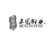 禾园御谷