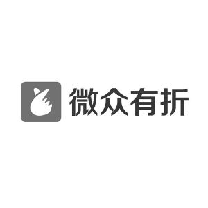 深圳前海微众银行股份有限公司