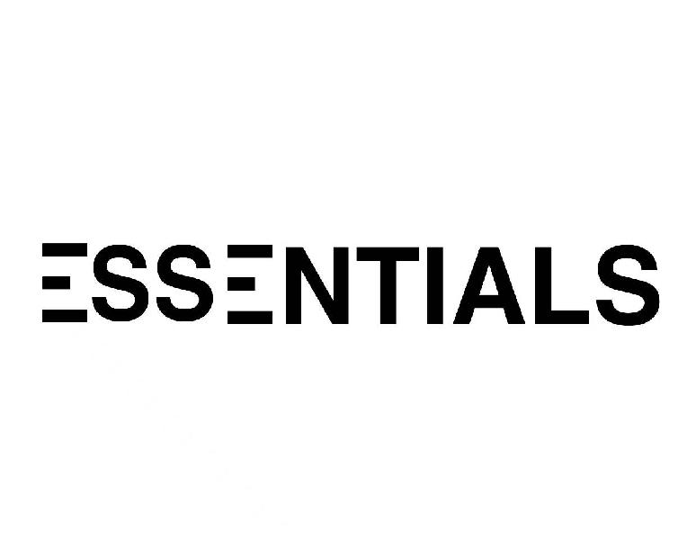 essentials_注册号47894306_商标注册查询 天眼查