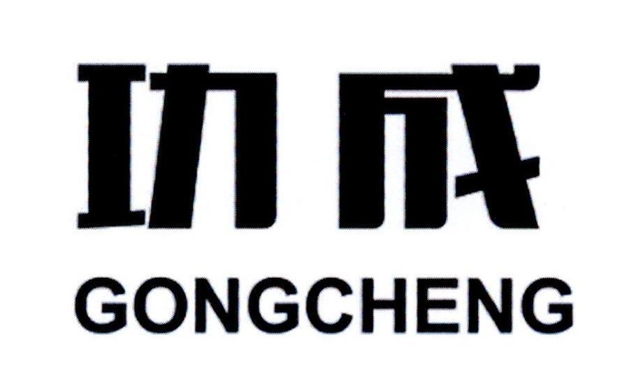 功成(广州)商业信息科技有限公司