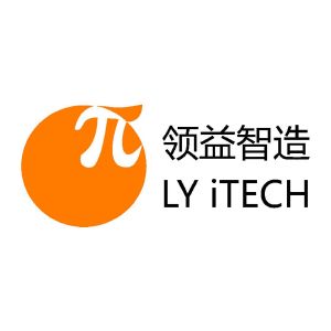 领益智造lyitech