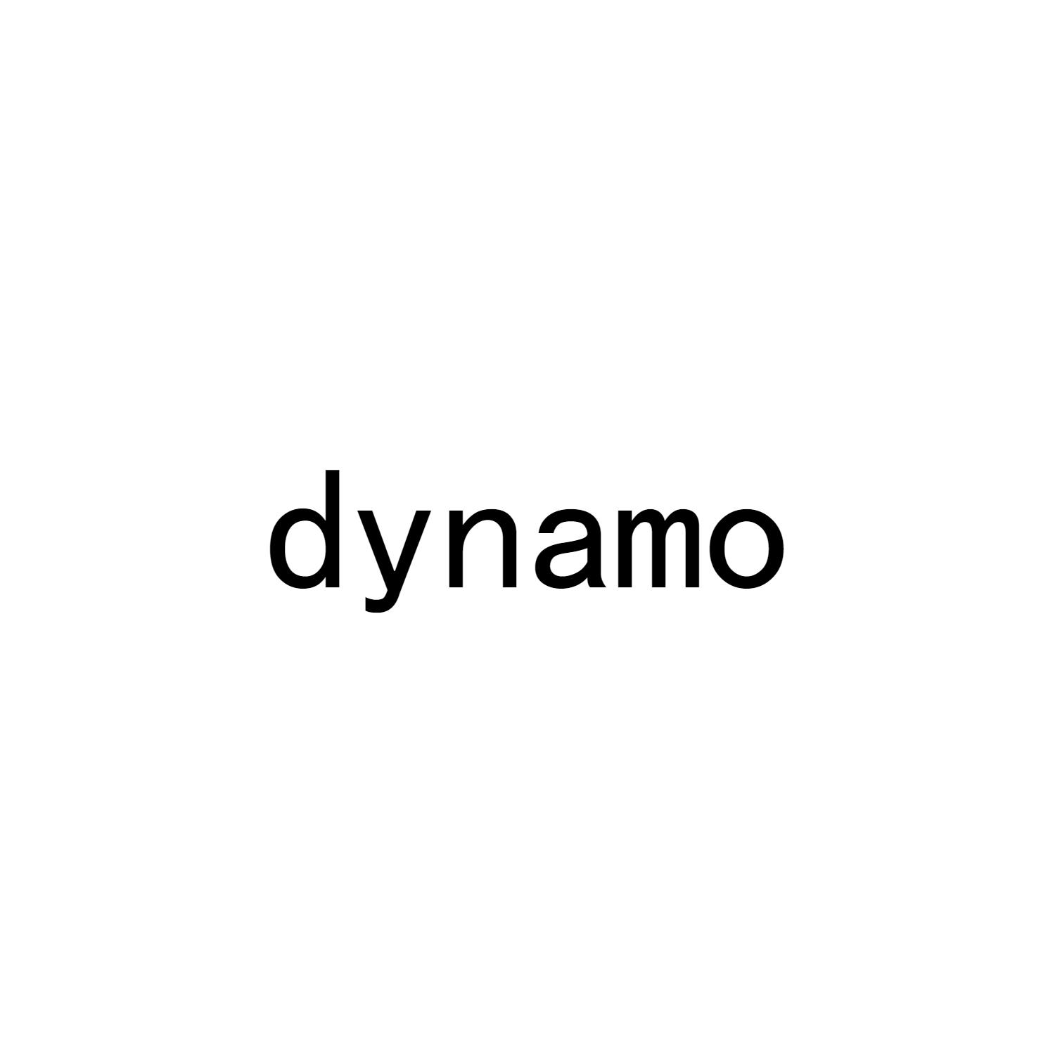 dynamo