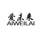 爱未来