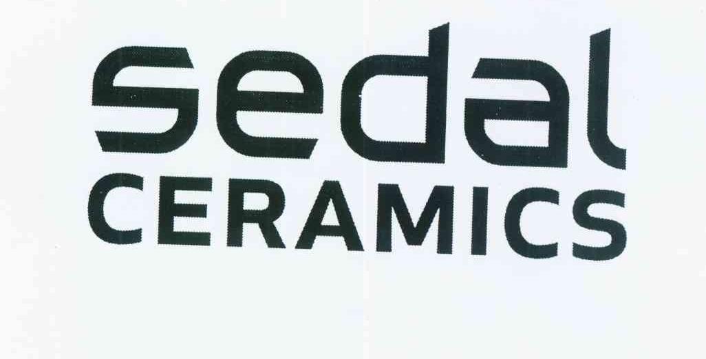 sedal ceramics