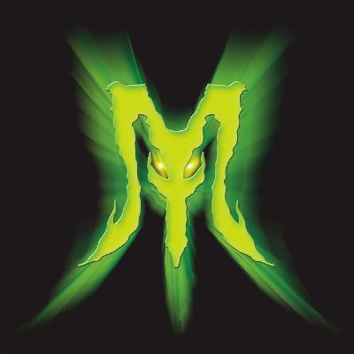 怪兽饮料食品(上海)有限公司