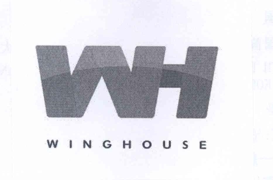 whwinghouse