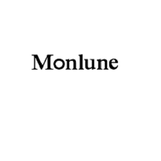 monlune