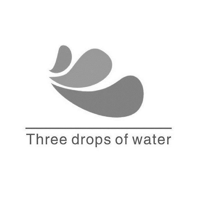 深圳市三点水农业科技有限公司