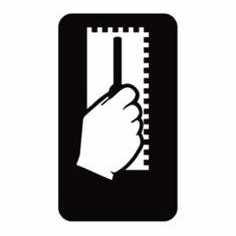 四川卓邦砂浆有限公司_【信用信息_诉讼信息