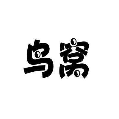 极飞科技和大疆科技_掌媒科技_科技圈--科技媒体新平台