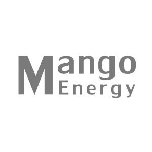 mangoenergy