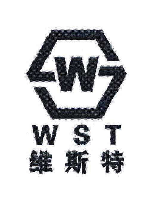 维斯特 wst