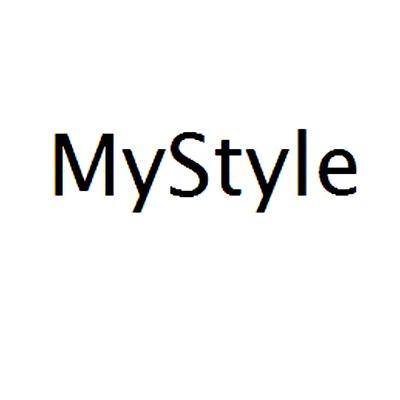 mystyle