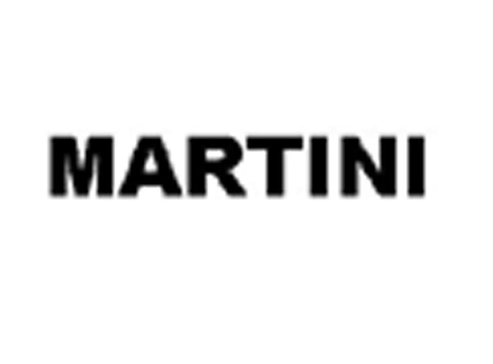 martini