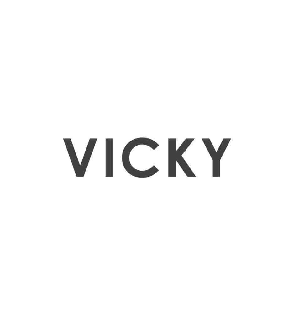 vicky