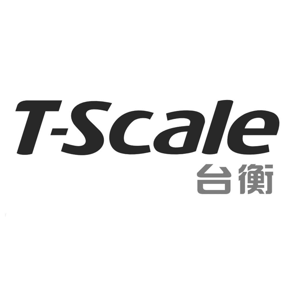 T-SCALE 台衡