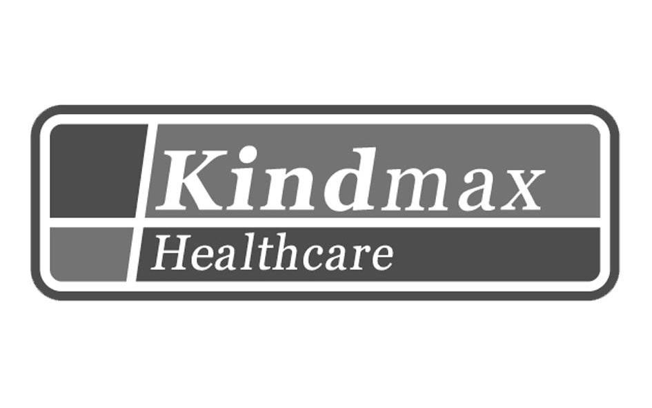KINDMAX HEALTHCARE