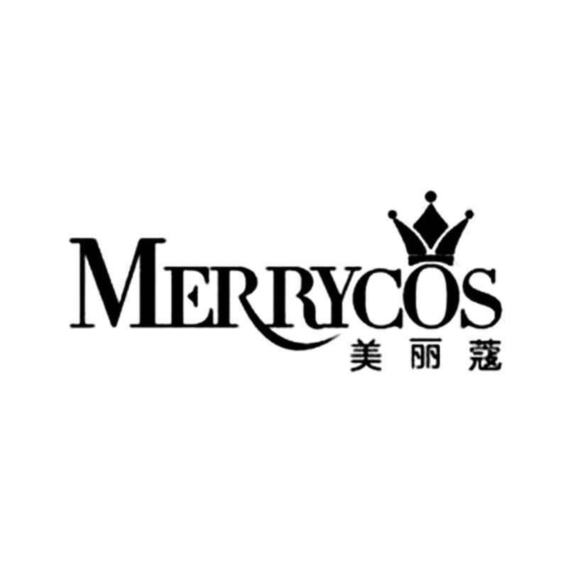 美丽蔻 merrycos