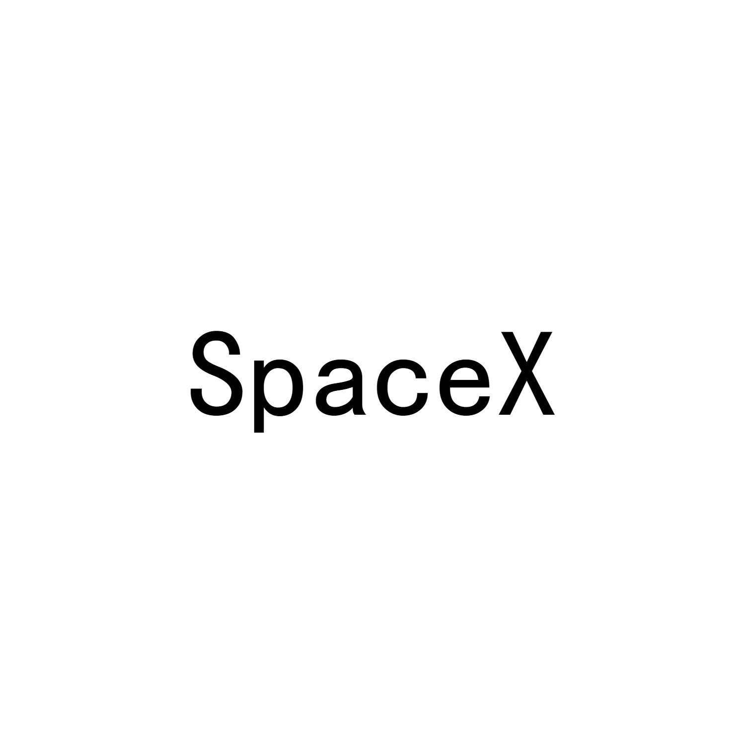 spacex