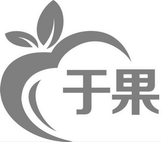 侧脸于果钢琴谱 侧脸钢琴简谱,侧脸于果简谱吉他,侧脸于果简谱数字,侧脸