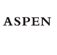 aspen