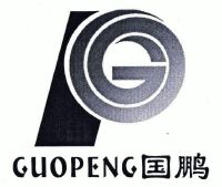 国鹏;g