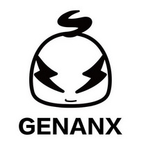 GENANX