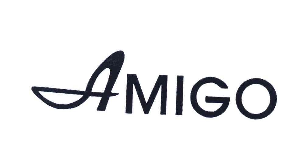 amigo