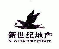 新世纪地产;new century estate