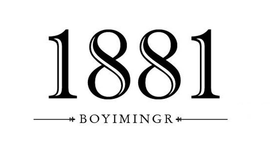 boyimingr 1881