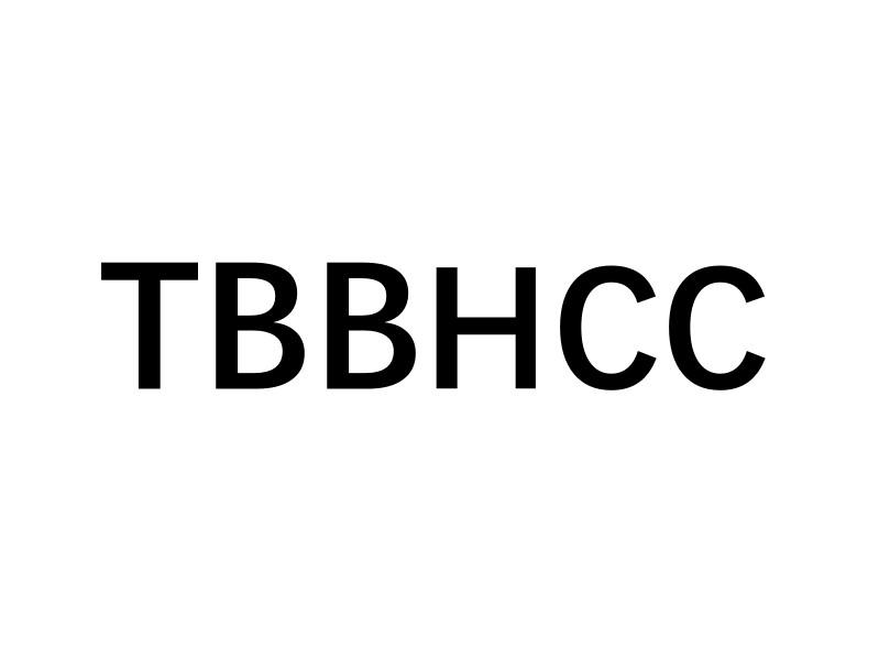 TBBHCC