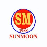 sm 1988 sunmoon