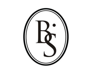 bs