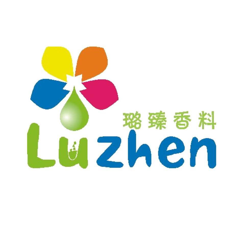 璐臻香料