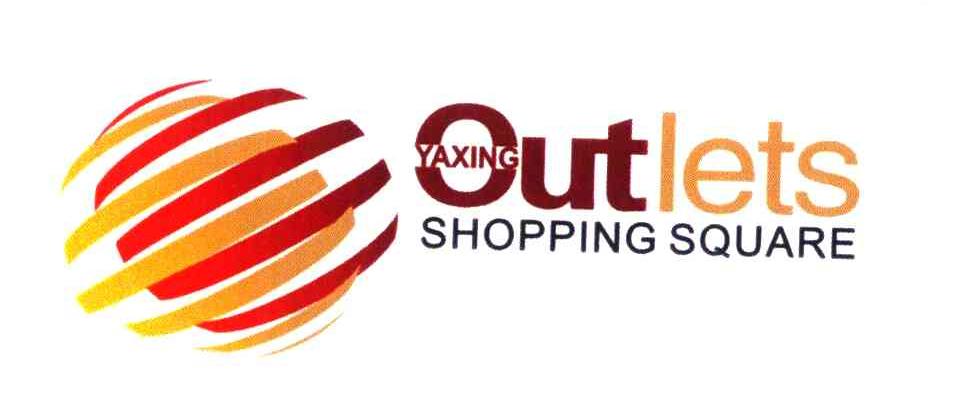 yaxingoutlets