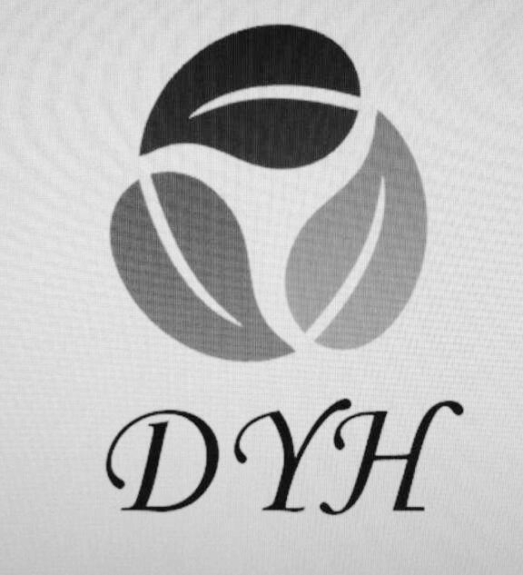 dyh