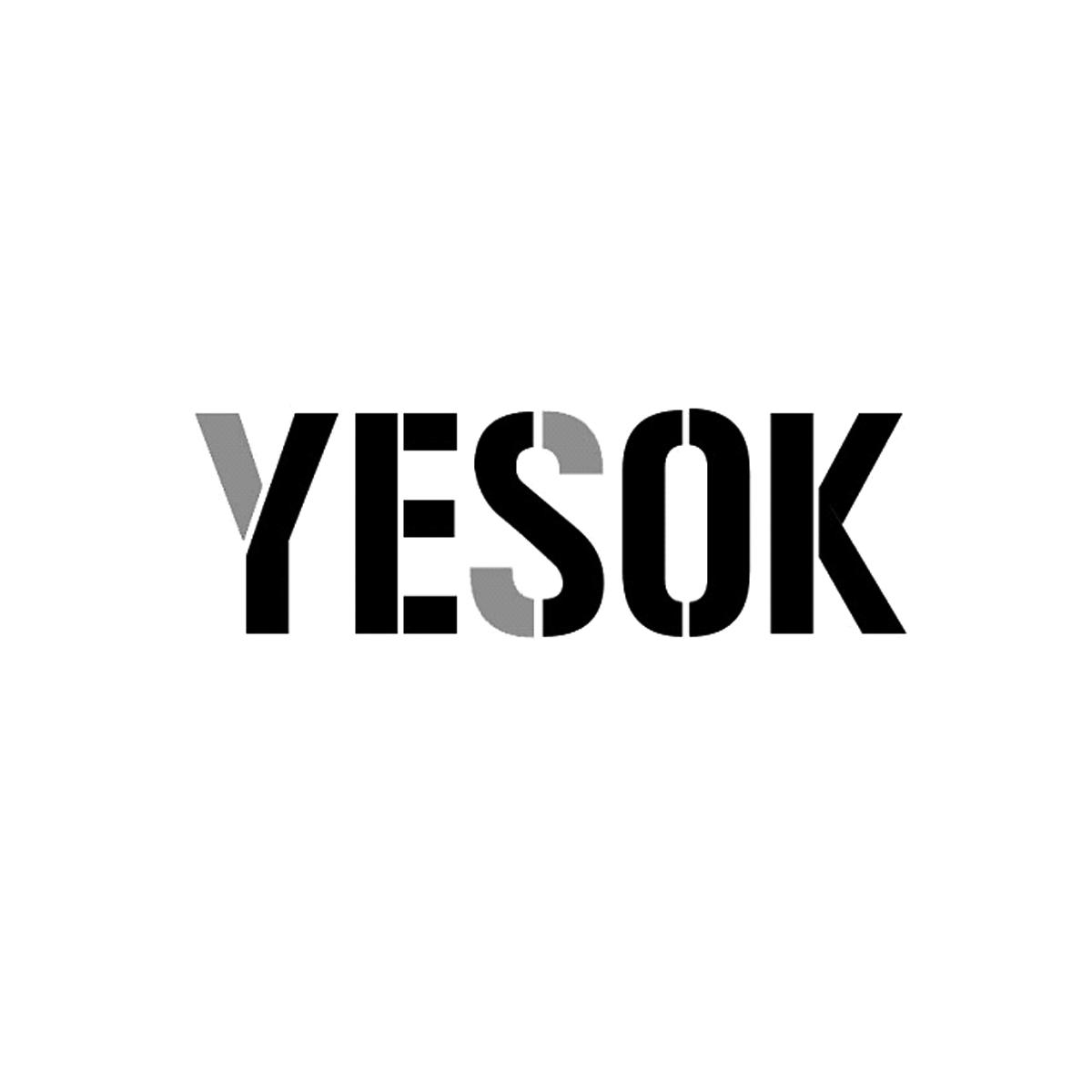 yesok