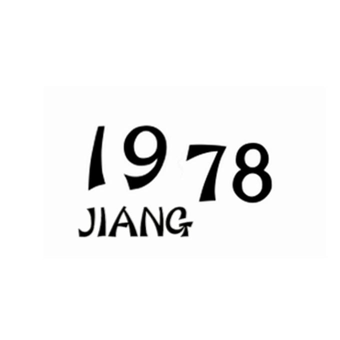 jiang1978