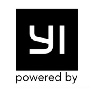 POWERED BY YI