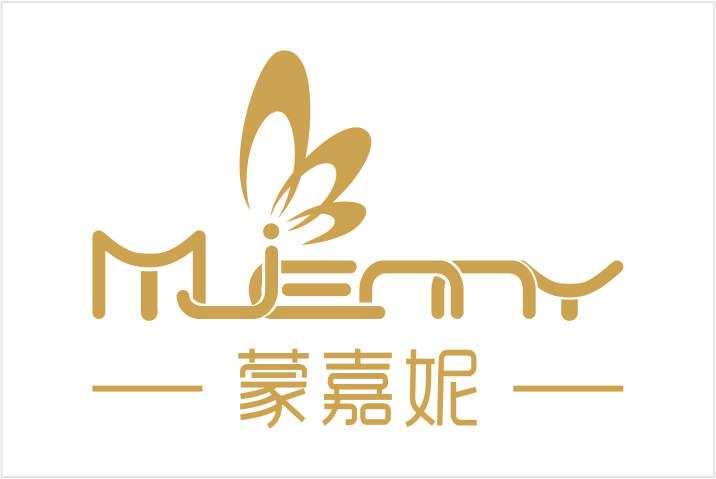 长沙蒙嘉妮商业服务有限公司