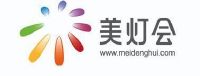 美灯会 www.meidenghui.com