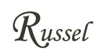 russel