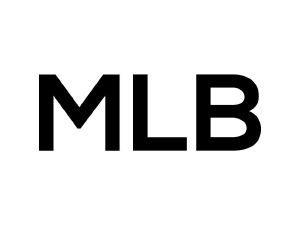 mlb