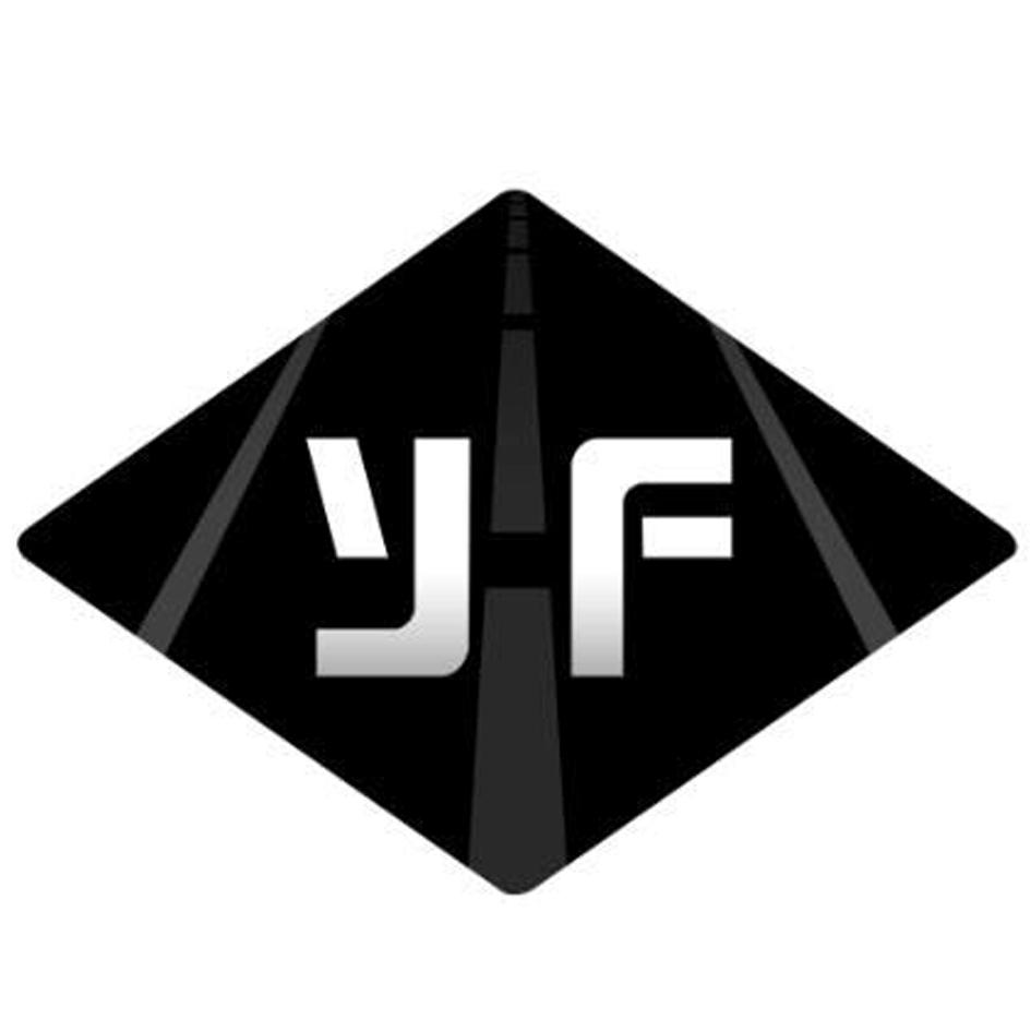yf