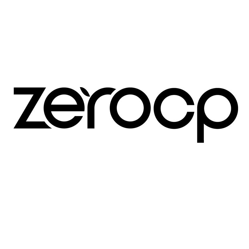 zerocp