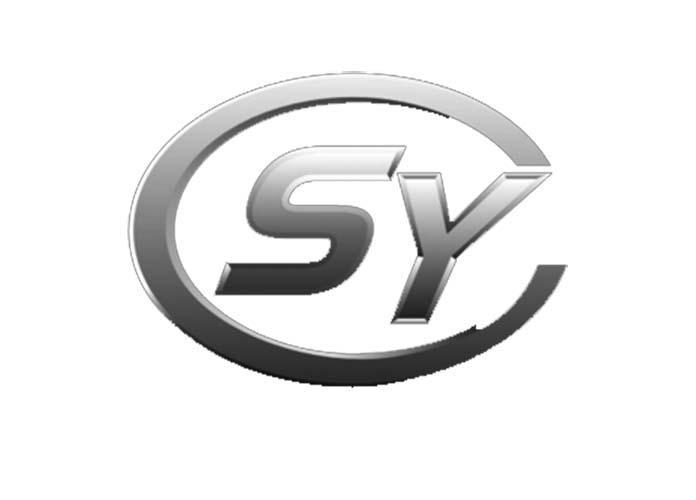 sy