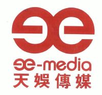 上海天娱传媒有限公司