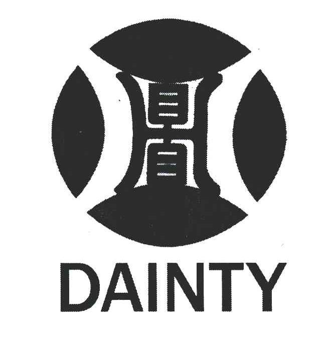 鼎