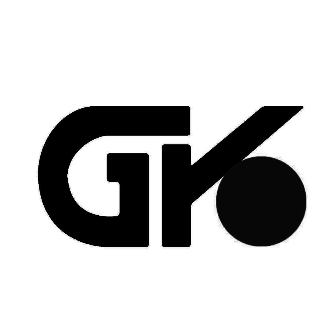 gk