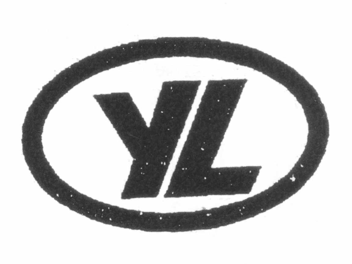 yl